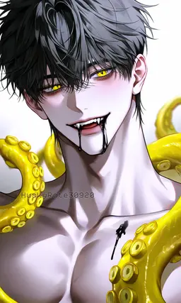 Profile image of チョン・ドソン