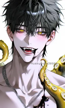 Profile image of チョン・ドソン