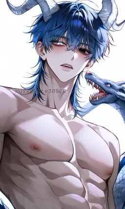 Profile image of チョン・ゴードン
