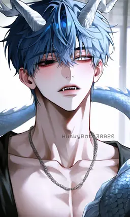Profile image of チョン・ゴードン