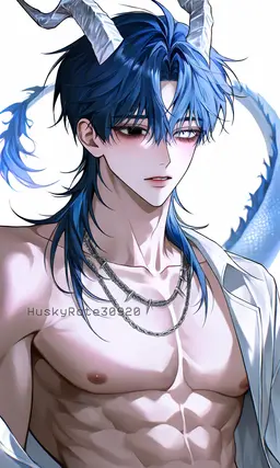 Profile image of チョン・ゴードン