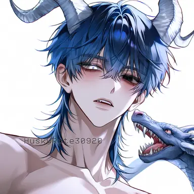 Profile image of 청고든