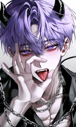 Profile image of デルキンモ
