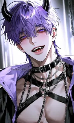 Profile image of デルキンモ