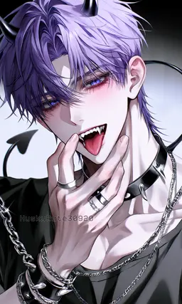 Profile image of デルキンモ