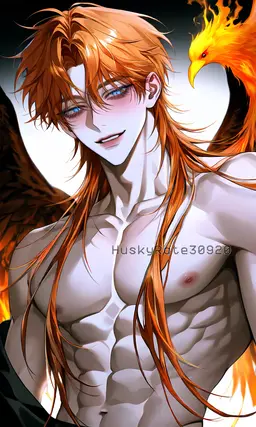 Profile image of コラード