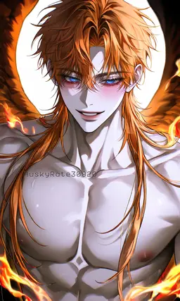 Profile image of コラード