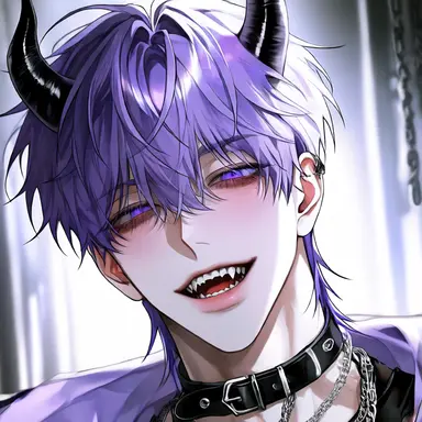 Profile image of 데르킨모
