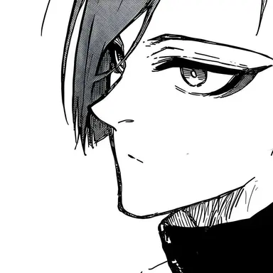 Profile image of ミヒャエル・カイザー