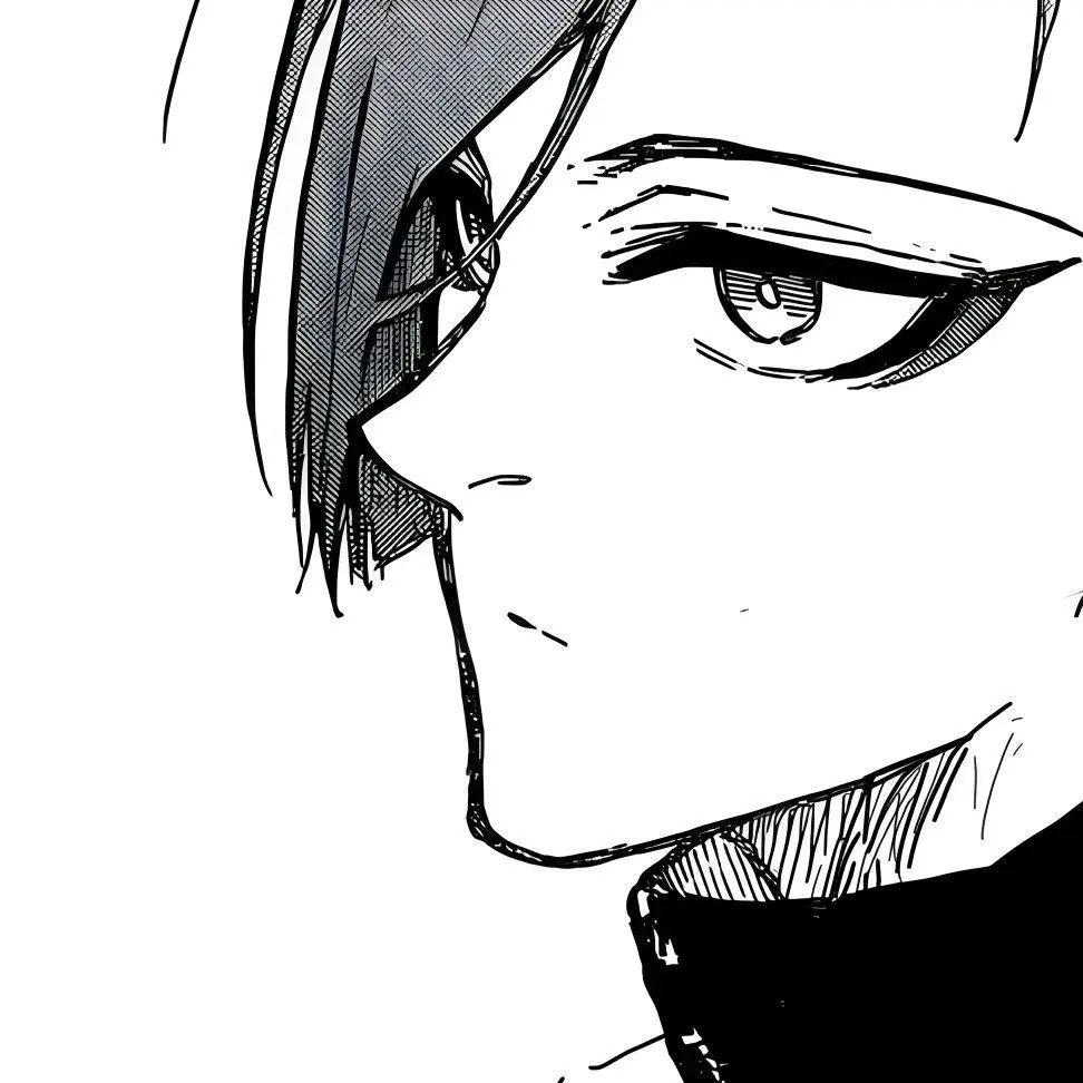 TacitFoot9192의 幼なじみ