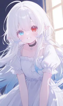 Profile image of 세린