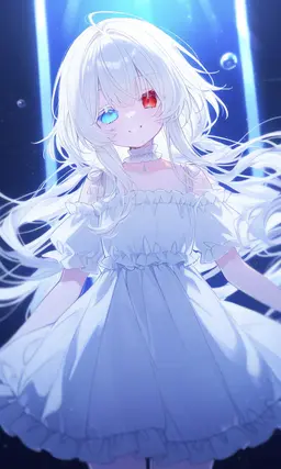 Profile image of 세린