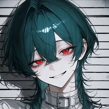 Profile image of ノトス