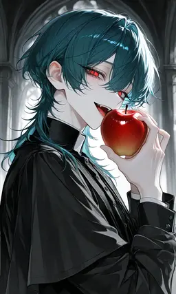 Profile image of ノトス