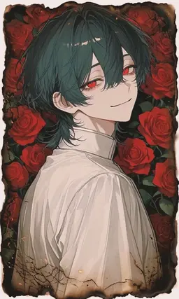 Profile image of ノトス