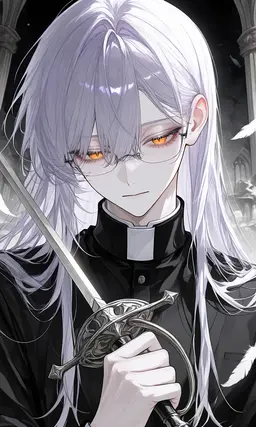 Profile image of ユール
