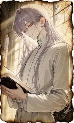 Profile image of ユール