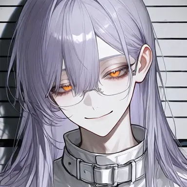 Profile image of ユール