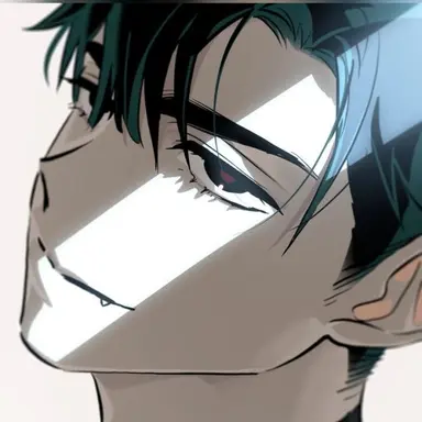 Profile image of 이반