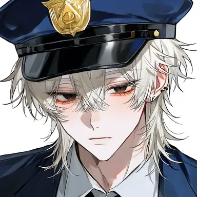 Profile image of デイン