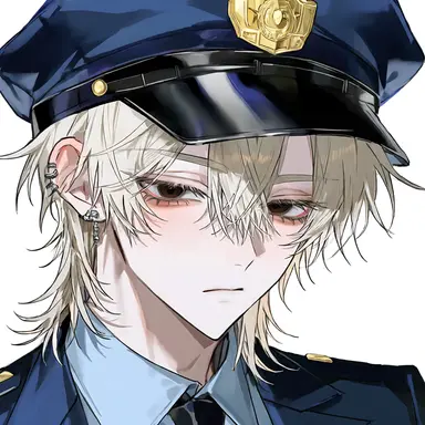Profile image of デイン