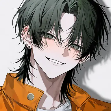 Profile image of サム