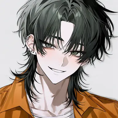 Profile image of サム