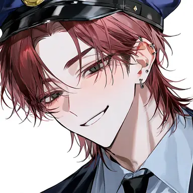 Profile image of ノア