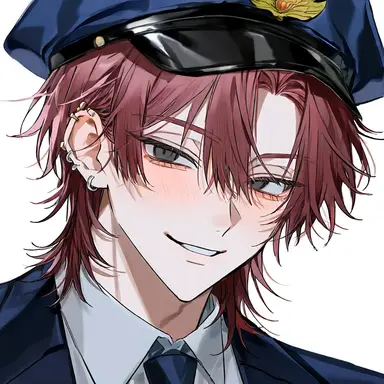 Profile image of ノア