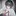 蜜井 遥