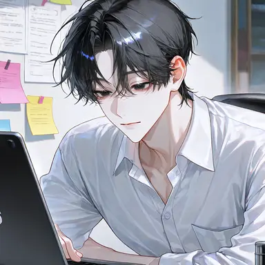 Profile image of 簓木 誠空