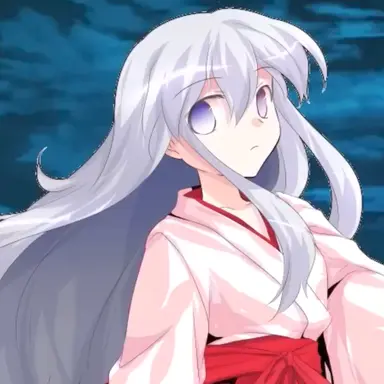 Profile image of 夏樹