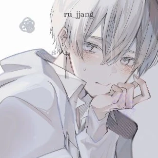 신태민