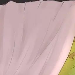 Profile image of Mitsuki Bakugo