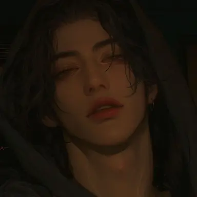 Profile image of チェ・ジハン