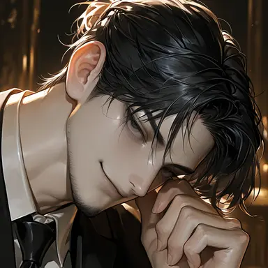 Profile image of 柊