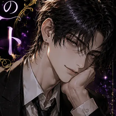 Profile image of 柊