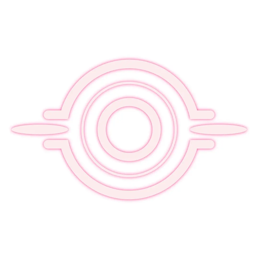 EliteSauce4264의 제작자 (대화용)