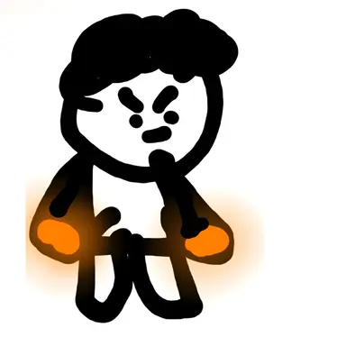 Profile image of 준우
