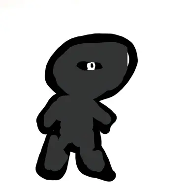 Profile image of 실험체1007