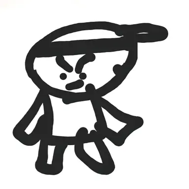 Profile image of 쌈지