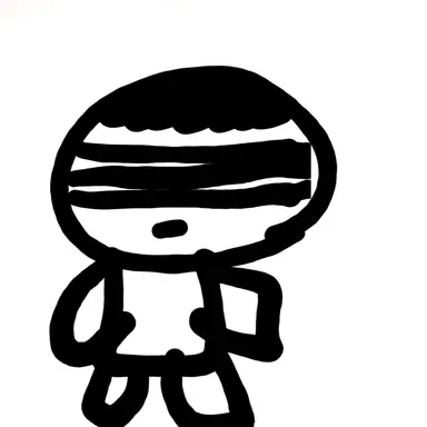 Profile image of 은찬