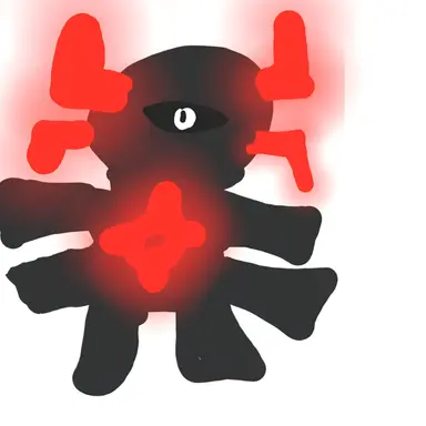 Profile image of 실험체1007각성