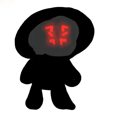 Profile image of 실험체1337각성