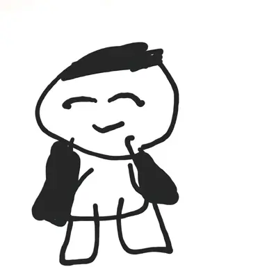 Profile image of 동구