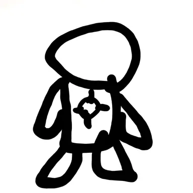 Profile image of 실험체1337