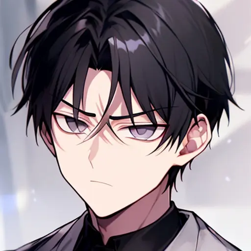 Miu_colo의 たく