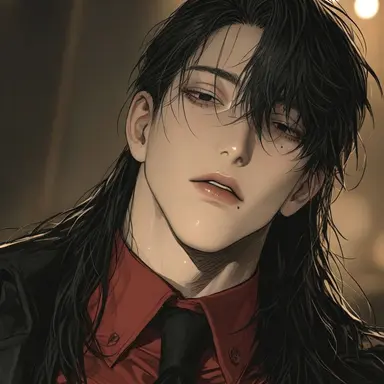 Profile image of ロレンツォ