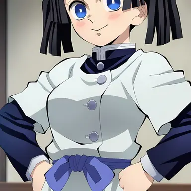 Profile image of Aoi Kanzaki