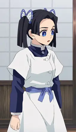 Profile image of Aoi Kanzaki